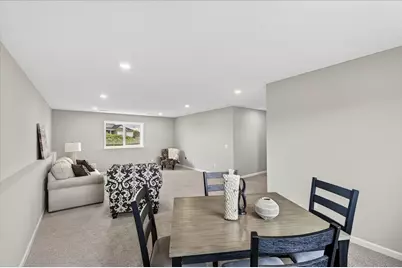 1485 Otter Way, New Richmond, WI 54017 - Photo 25