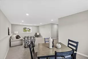 1485 Otter Way, New Richmond, WI 54017 - Photo 25