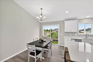 1485 Otter Way, New Richmond, WI 54017 - Photo 9