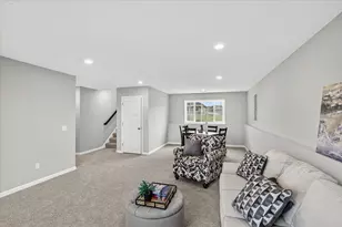 1485 Otter Way, New Richmond, WI 54017 - Photo 23