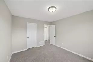 1485 Otter Way, New Richmond, WI 54017 - Photo 29