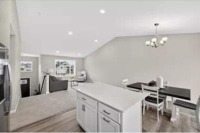 1485 Otter Way, New Richmond, WI 54017 - Photo 13