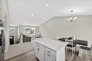 1485 Otter Way, New Richmond, WI 54017 - Photo 13