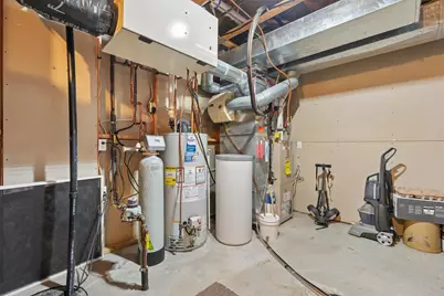 19771 Calgary Trail, Farmington, MN 55024 - Photo 27