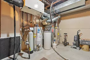 19771 Calgary Trail, Farmington, MN 55024 - Photo 27