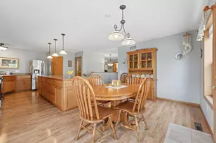 19771 Calgary Trail, Farmington, MN 55024 - Photo 7