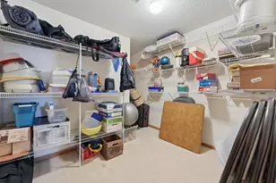 19771 Calgary Trail, Farmington, MN 55024 - Photo 23