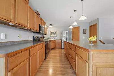 19771 Calgary Trail, Farmington, MN 55024 - Photo 11