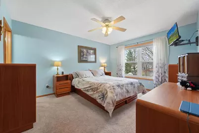 19771 Calgary Trail, Farmington, MN 55024 - Photo 13