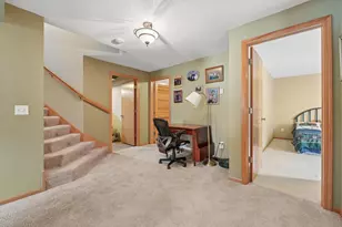 19771 Calgary Trail, Farmington, MN 55024 - Photo 19