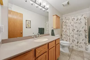 19771 Calgary Trail, Farmington, MN 55024 - Photo 15