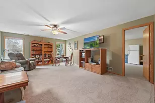 19771 Calgary Trail, Farmington, MN 55024 - Photo 17