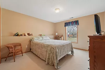 19771 Calgary Trail, Farmington, MN 55024 - Photo 21