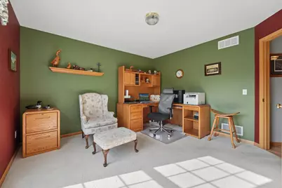 19771 Calgary Trail, Farmington, MN 55024 - Photo 5