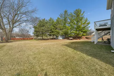 19771 Calgary Trail, Farmington, MN 55024 - Photo 25