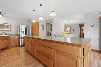 19771 Calgary Trail, Farmington, MN 55024 - Photo 9