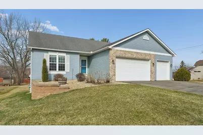 19771 Calgary Trail, Farmington, MN 55024 - Photo 1