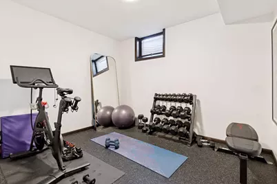 4745 Girard Avenue S, Minneapolis, MN 55419 - Photo 57