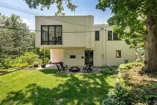 4745 Girard Ave S, Minneapolis, MN 55419 - Photo 67