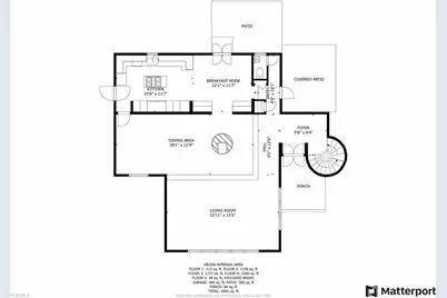 4745 Girard Avenue S, Minneapolis, MN 55419 - Photo 73