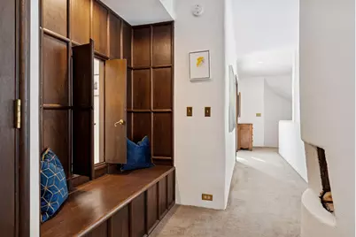 4745 Girard Avenue S, Minneapolis, MN 55419 - Photo 43