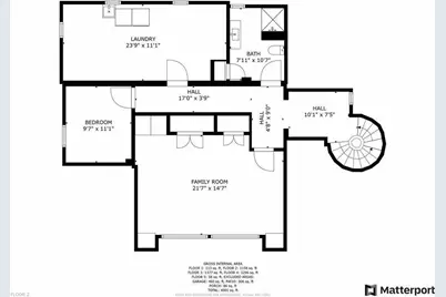 4745 Girard Avenue S, Minneapolis, MN 55419 - Photo 75