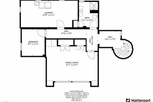 4745 Girard Ave S, Minneapolis, MN 55419 - Photo 75