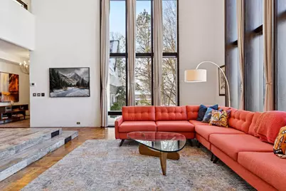 4745 Girard Avenue S, Minneapolis, MN 55419 - Photo 21