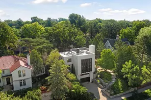 4745 Girard Ave S, Minneapolis, MN 55419 - Photo 3