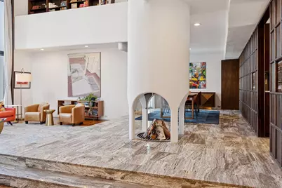 4745 Girard Avenue S, Minneapolis, MN 55419 - Photo 7