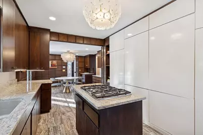 4745 Girard Avenue S, Minneapolis, MN 55419 - Photo 29