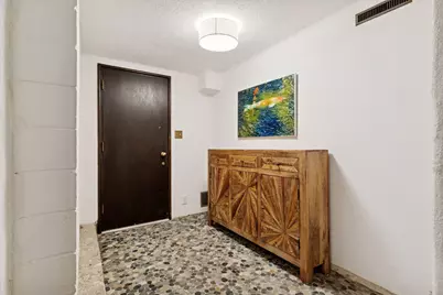 4745 Girard Avenue S, Minneapolis, MN 55419 - Photo 63