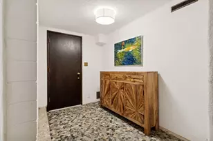 4745 Girard Ave S, Minneapolis, MN 55419 - Photo 63