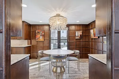 4745 Girard Avenue S, Minneapolis, MN 55419 - Photo 25