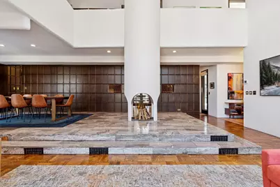 4745 Girard Avenue S, Minneapolis, MN 55419 - Photo 13