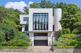 4745 Girard Ave S, Minneapolis, MN 55419 - Photo 1