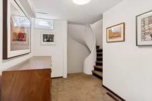 4745 Girard Ave S, Minneapolis, MN 55419 - Photo 53