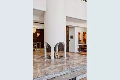 4745 Girard Avenue S, Minneapolis, MN 55419 - Photo 17