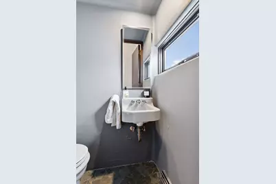 4745 Girard Avenue S, Minneapolis, MN 55419 - Photo 31