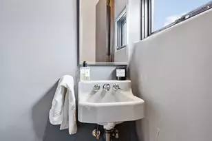 4745 Girard Ave S, Minneapolis, MN 55419 - Photo 31