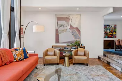 4745 Girard Avenue S, Minneapolis, MN 55419 - Photo 15