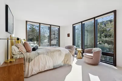 4745 Girard Avenue S, Minneapolis, MN 55419 - Photo 35