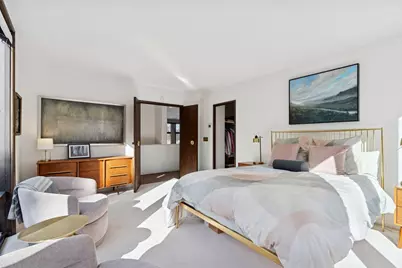 4745 Girard Avenue S, Minneapolis, MN 55419 - Photo 37