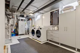 4745 Girard Ave S, Minneapolis, MN 55419 - Photo 61