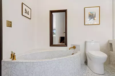 4745 Girard Avenue S, Minneapolis, MN 55419 - Photo 41