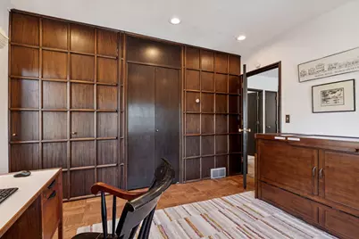 4745 Girard Avenue S, Minneapolis, MN 55419 - Photo 49