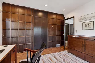 4745 Girard Ave S, Minneapolis, MN 55419 - Photo 49