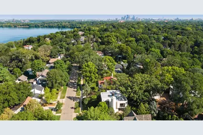 4745 Girard Avenue S, Minneapolis, MN 55419 - Photo 69