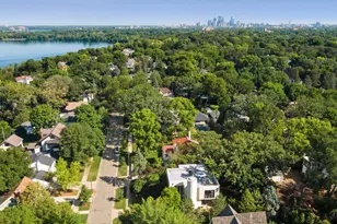 4745 Girard Ave S, Minneapolis, MN 55419 - Photo 69