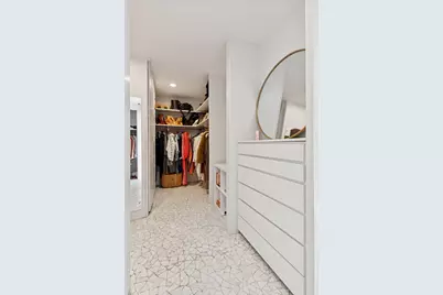 4745 Girard Avenue S, Minneapolis, MN 55419 - Photo 47